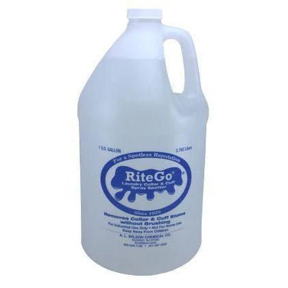 RiteGo® - Laundry  1 Gal