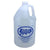 RiteGo® - Laundry  1 Gal