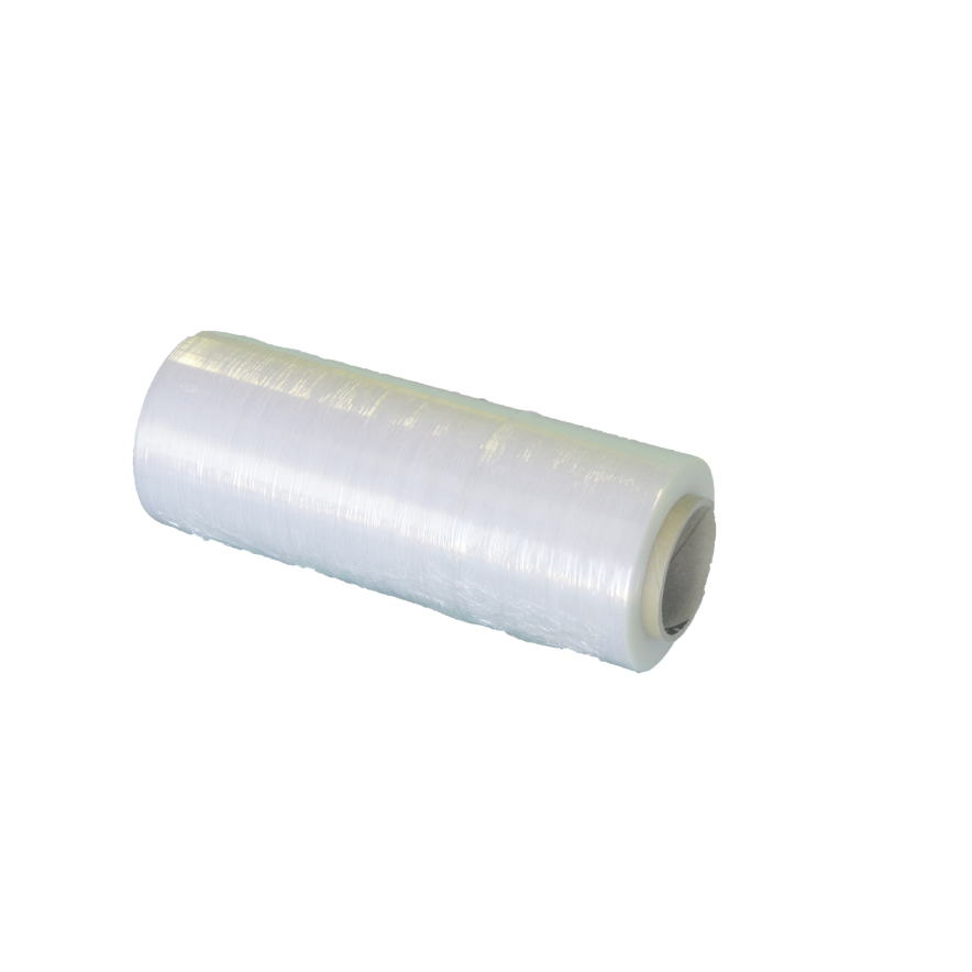 Resinite deals plastic wrap